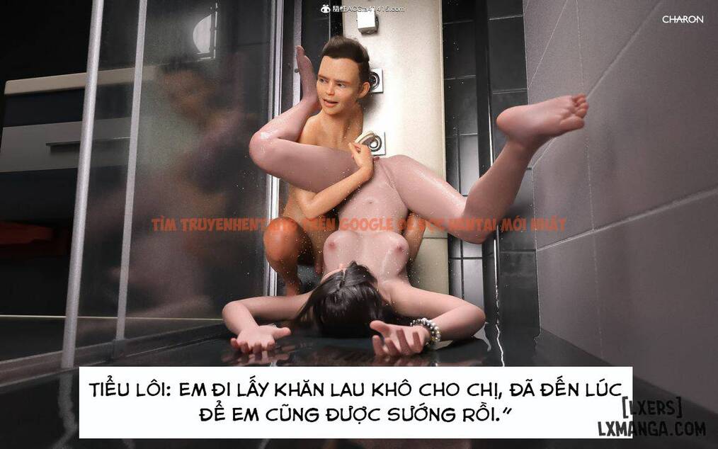 Xem ảnh 40 6888d6fe970dc trong truyện hentai Săn Gái - Chị Gái - C4 - www.hentaitvn.net