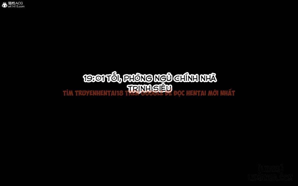 Xem ảnh 41 6888d6feb1142 trong truyện hentai Săn Gái - Chị Gái - C4 - www.hentaitvn.net