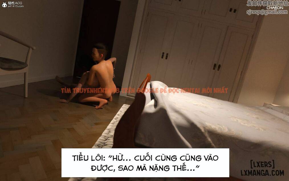 Xem ảnh 42 6888d700ec117 trong truyện hentai Săn Gái - Chị Gái - C4 - www.hentaitvn.net