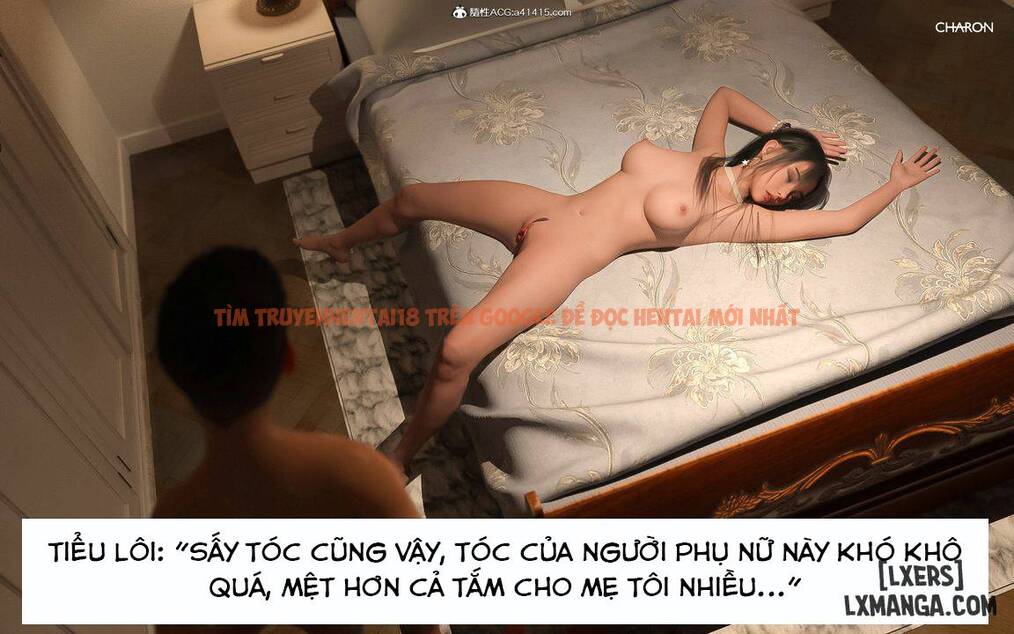Xem ảnh 43 6888d7010c49c trong truyện hentai Săn Gái - Chị Gái - C4 - www.hentaitvn.net