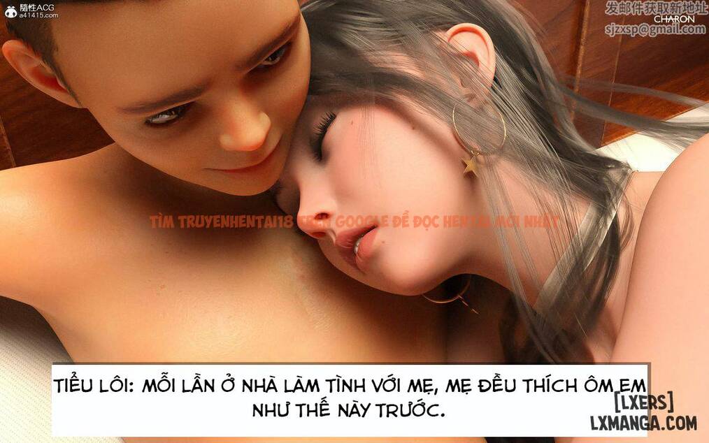 Xem ảnh 46 6888d70226d02 trong truyện hentai Săn Gái - Chị Gái - C4 - www.hentaitvn.net