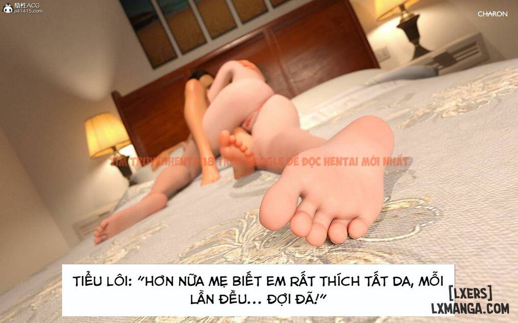Xem ảnh 49 6888d702886e1 trong truyện hentai Săn Gái - Chị Gái - C4 - www.hentaitvn.net