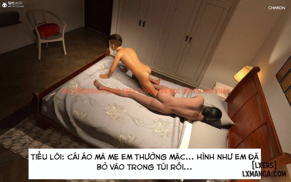 Xem ảnh 50 6888d702c537d trong truyện hentai Săn Gái - Chị Gái - C4 - www.hentaitvn.net