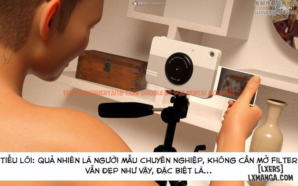 Xem ảnh 10 688a1fdd983e0 trong truyện hentai Săn Gái - Chị Gái - C5 END - www.hentaitvn.net