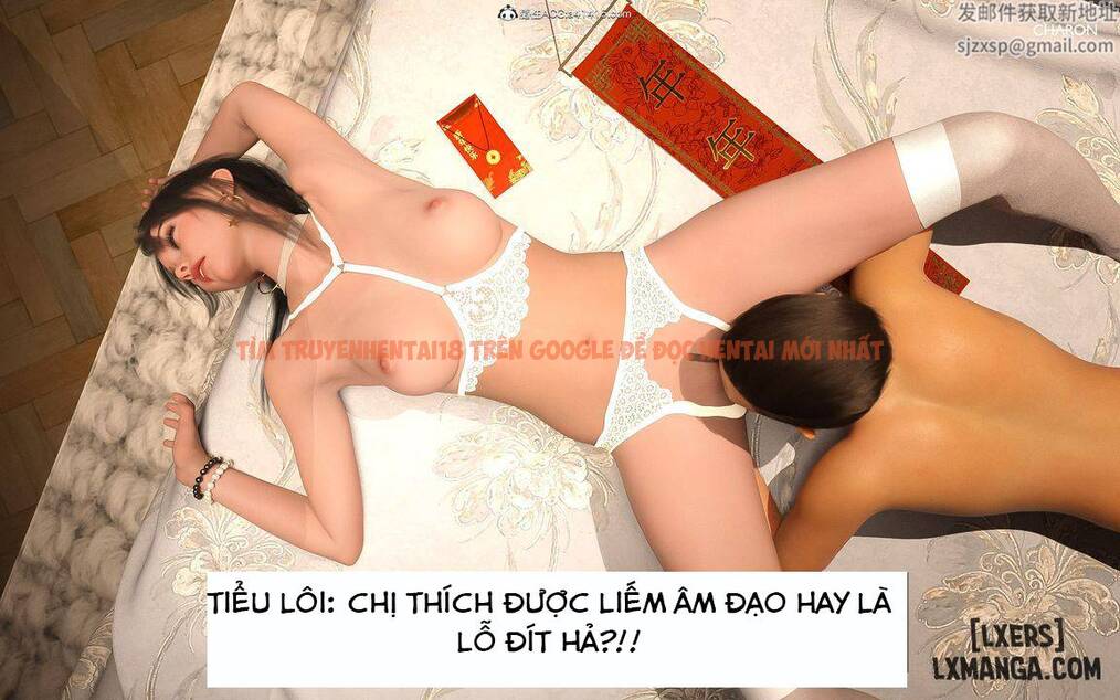 Xem ảnh 14 688a1fdec5c0d trong truyện hentai Săn Gái - Chị Gái - C5 END - www.hentaitvn.net