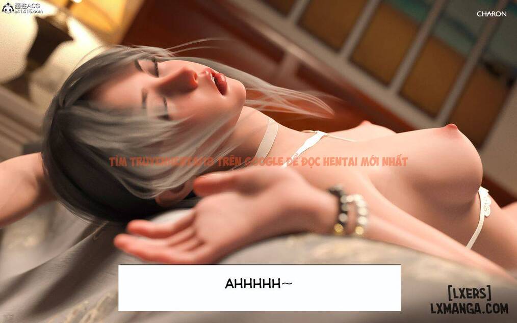 Xem ảnh 15 688a1fdf2737e trong truyện hentai Săn Gái - Chị Gái - C5 END - www.hentaitvn.net