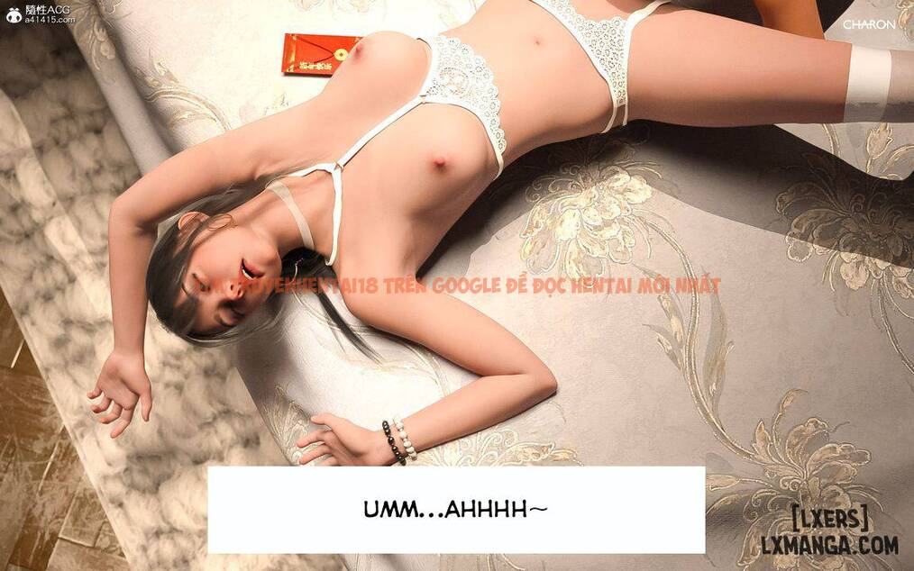 Xem ảnh 17 688a1fdfc5ca8 trong truyện hentai Săn Gái - Chị Gái - C5 END - www.hentaitvn.net
