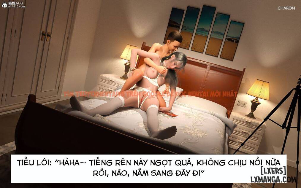 Xem ảnh 18 688a1fe004f73 trong truyện hentai Săn Gái - Chị Gái - C5 END - www.hentaitvn.net