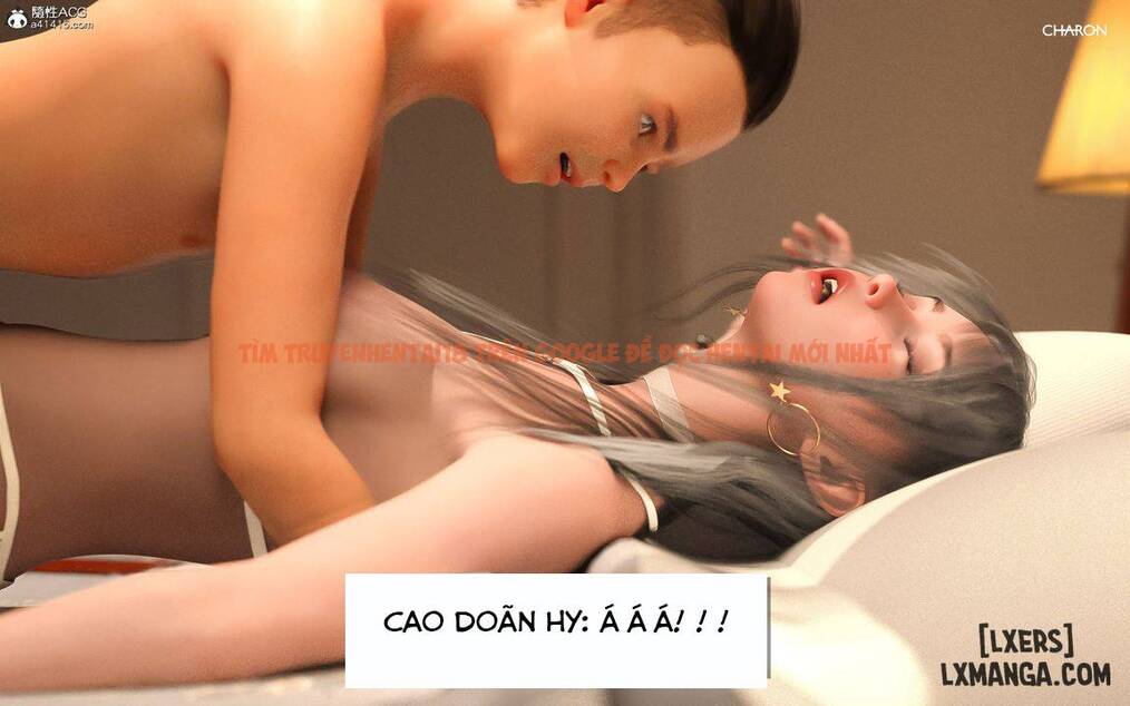 Xem ảnh 21 688a1fe0a6b5a trong truyện hentai Săn Gái - Chị Gái - C5 END - www.hentaitvn.net