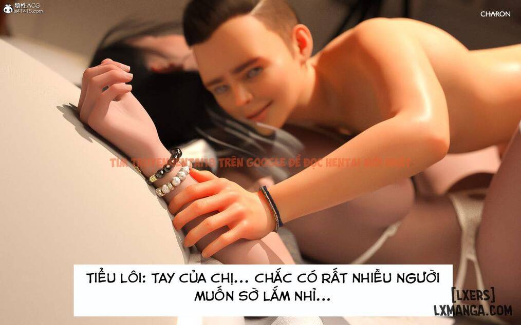 Xem ảnh 24 688a1fe13cb7f trong truyện hentai Săn Gái - Chị Gái - C5 END - www.hentaitvn.net
