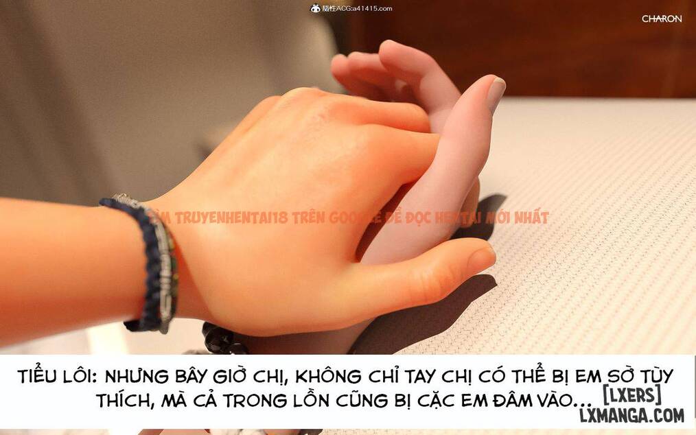 Xem ảnh 25 688a1fe184d37 trong truyện hentai Săn Gái - Chị Gái - C5 END - www.hentaitvn.net