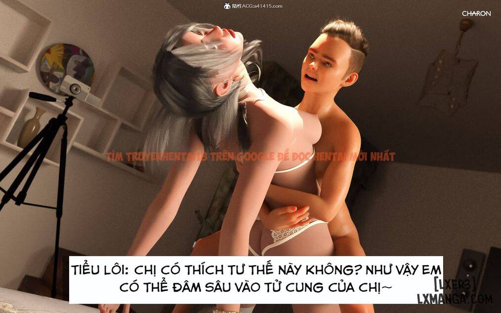 Xem ảnh 27 688a1fe1b57c8 trong truyện hentai Săn Gái - Chị Gái - C5 END - www.hentaitvn.net