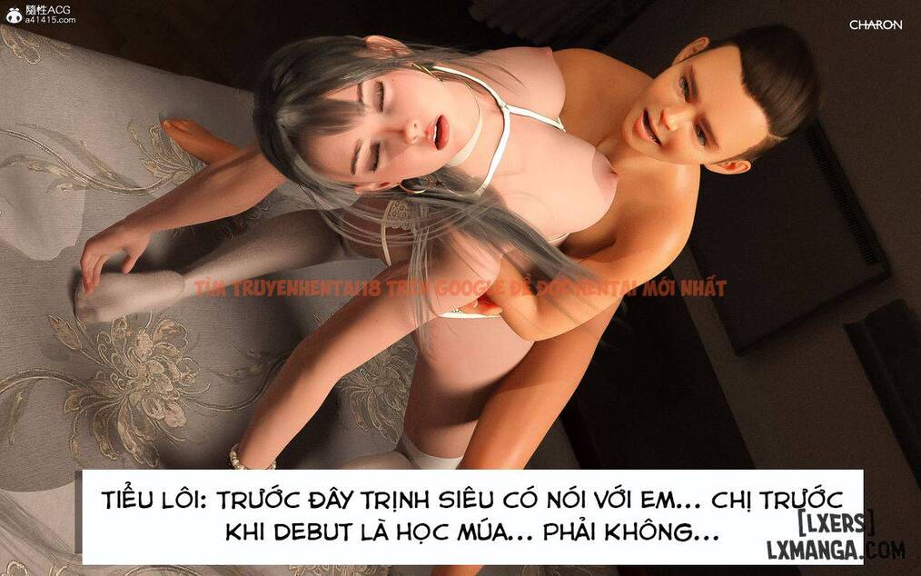Xem ảnh 29 688a1fe2659d1 trong truyện hentai Săn Gái - Chị Gái - C5 END - www.hentaitvn.net