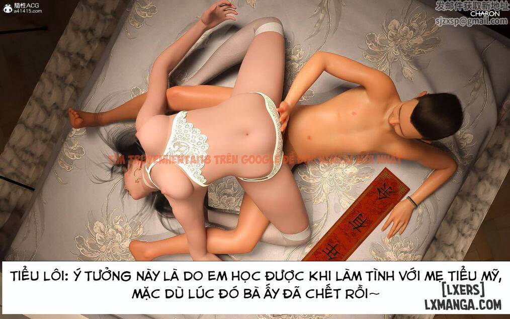 Xem ảnh 32 688a1fe40e60e trong truyện hentai Săn Gái - Chị Gái - C5 END - www.hentaitvn.net