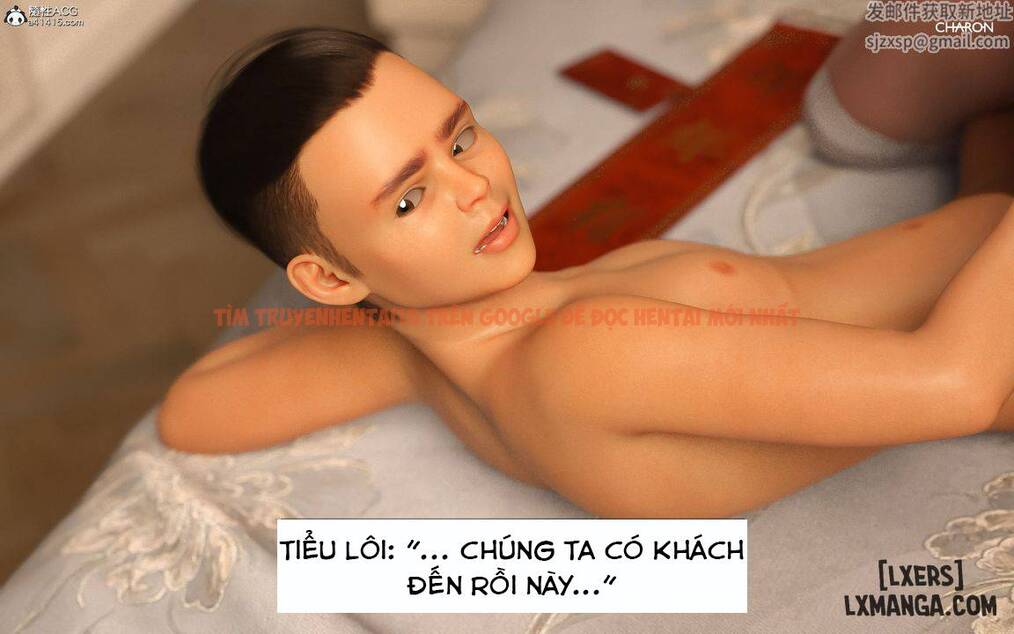 Xem ảnh 37 688a1fe4bc5c0 trong truyện hentai Săn Gái - Chị Gái - C5 END - www.hentaitvn.net