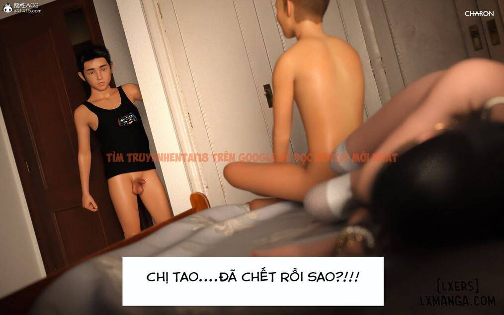 Xem ảnh 39 688a1fe5c8ef8 trong truyện hentai Săn Gái - Chị Gái - C5 END - www.hentaitvn.net