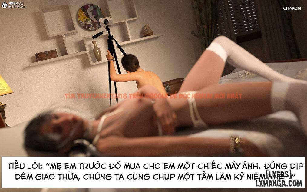 Xem ảnh 4 688a1fdb854b2 trong truyện hentai Săn Gái - Chị Gái - C5 END - www.hentaitvn.net