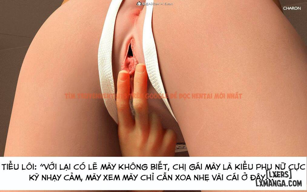 Xem ảnh 45 688a1fe7da9d3 trong truyện hentai Săn Gái - Chị Gái - C5 END - www.hentaitvn.net