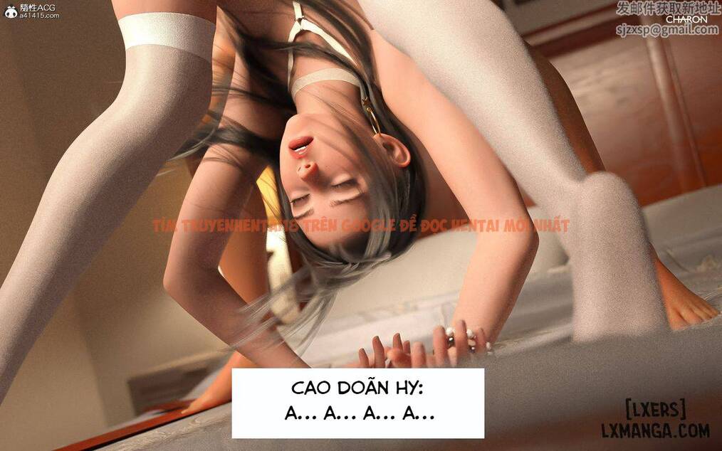 Xem ảnh 46 688a1fe8b75fb trong truyện hentai Săn Gái - Chị Gái - C5 END - www.hentaitvn.net