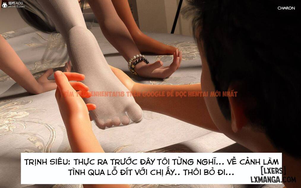 Xem ảnh 48 688a1fe9db726 trong truyện hentai Săn Gái - Chị Gái - C5 END - www.hentaitvn.net