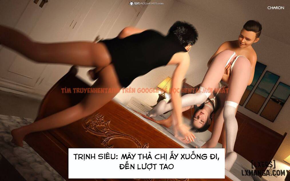 Xem ảnh 49 688a1feb090ab trong truyện hentai Săn Gái - Chị Gái - C5 END - www.hentaitvn.net
