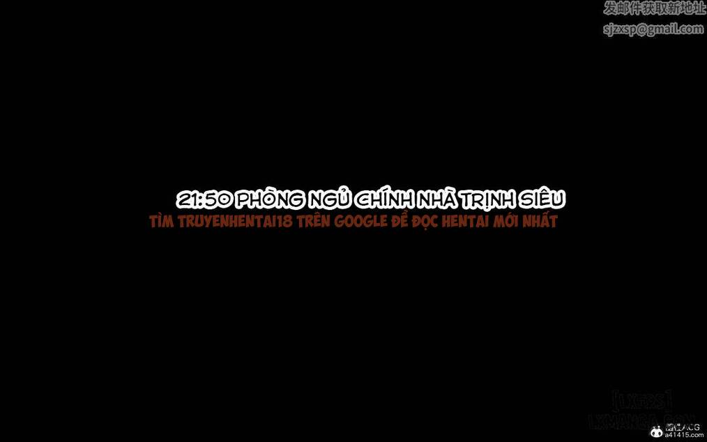 Xem ảnh 50 688a1feb784bb trong truyện hentai Săn Gái - Chị Gái - C5 END - www.hentaitvn.net