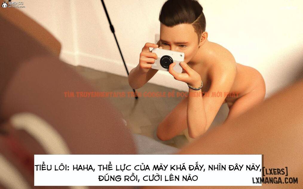 Xem ảnh 51 688a1febee99b trong truyện hentai Săn Gái - Chị Gái - C5 END - www.hentaitvn.net