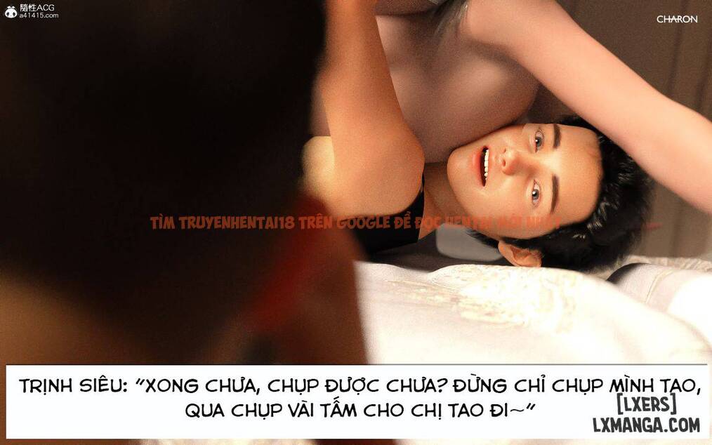 Xem ảnh 52 688a1fec33bf9 trong truyện hentai Săn Gái - Chị Gái - C5 END - www.hentaitvn.net