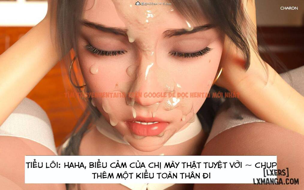 Xem ảnh 53 688a1fec64909 trong truyện hentai Săn Gái - Chị Gái - C5 END - www.hentaitvn.net