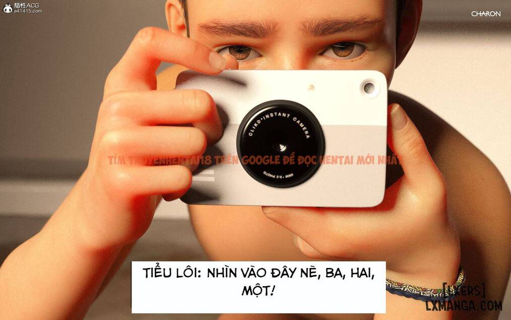 Xem ảnh 54 688a1fec7f309 trong truyện hentai Săn Gái - Chị Gái - C5 END - www.hentaitvn.net