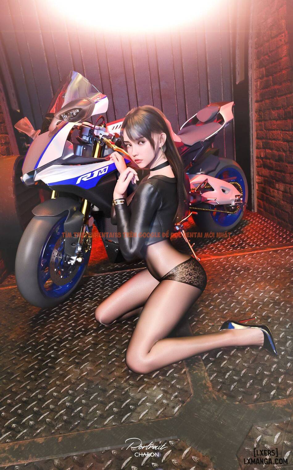 Xem ảnh 57 688a1fed5b266 trong truyện hentai Săn Gái - Chị Gái - C5 END - www.hentaitvn.net