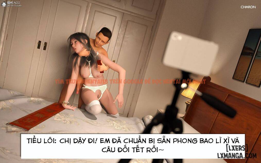 Xem ảnh 6 688a1fdc6fd35 trong truyện hentai Săn Gái - Chị Gái - C5 END - www.hentaitvn.net