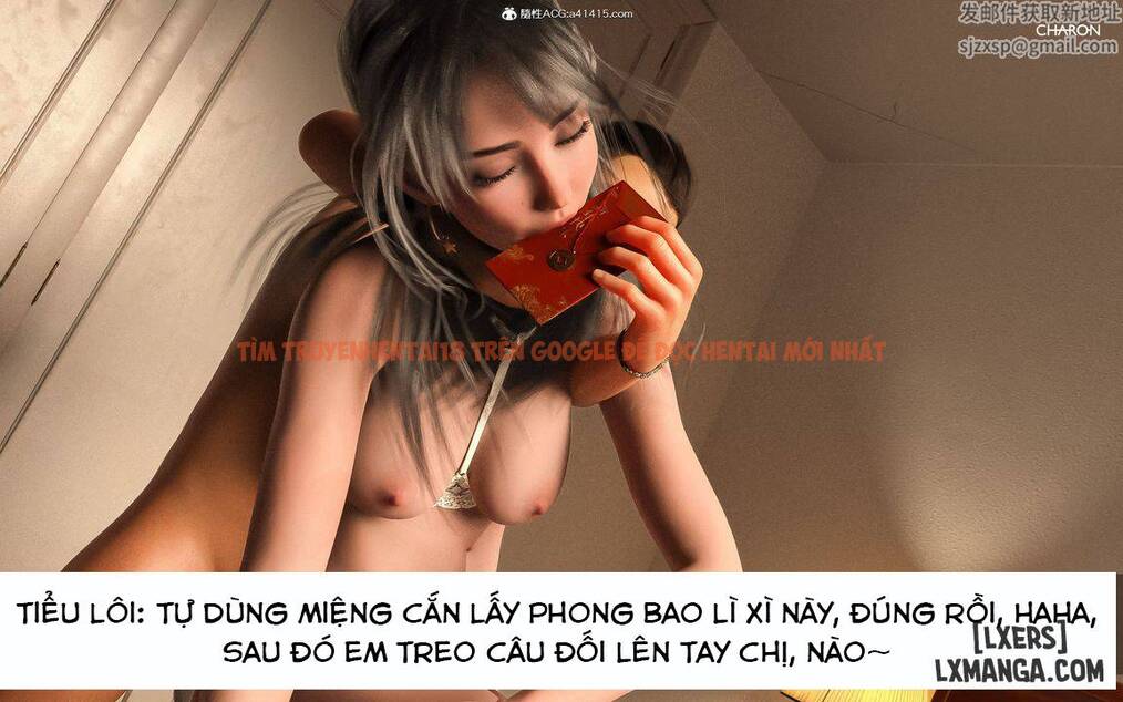 Xem ảnh 7 688a1fdcb192d trong truyện hentai Săn Gái - Chị Gái - C5 END - www.hentaitvn.net