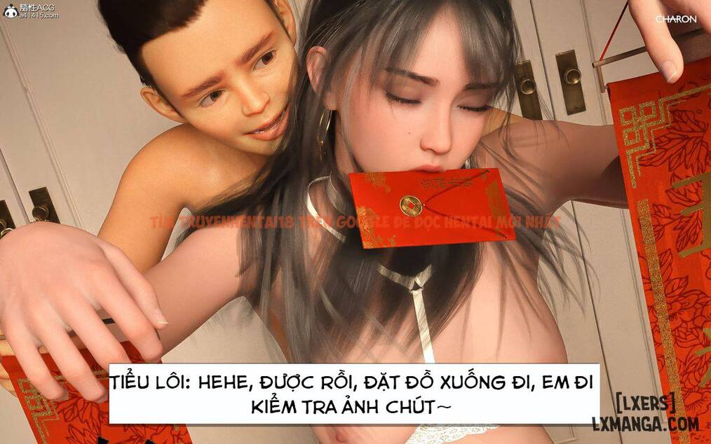 Xem ảnh 9 688a1fdd7c505 trong truyện hentai Săn Gái - Chị Gái - C5 END - www.hentaitvn.net