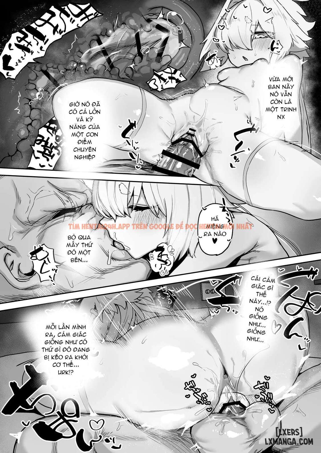 Xem ảnh 3 6933ff39b0721 trong truyện hentai Sange: Nữ Võ Sĩ Mạnh Nhất Sa Ngã Sau Khi Bị Cưỡng Hiếp - One Shot - www.hentaitvn.net Xem ảnh 3 6933ff39b0721 trong truyện hentai Sange: Nữ Võ Sĩ Mạnh Nhất Sa Ngã Sau Khi Bị Cưỡng Hiếp - One Shot - www.hentaitvn.net