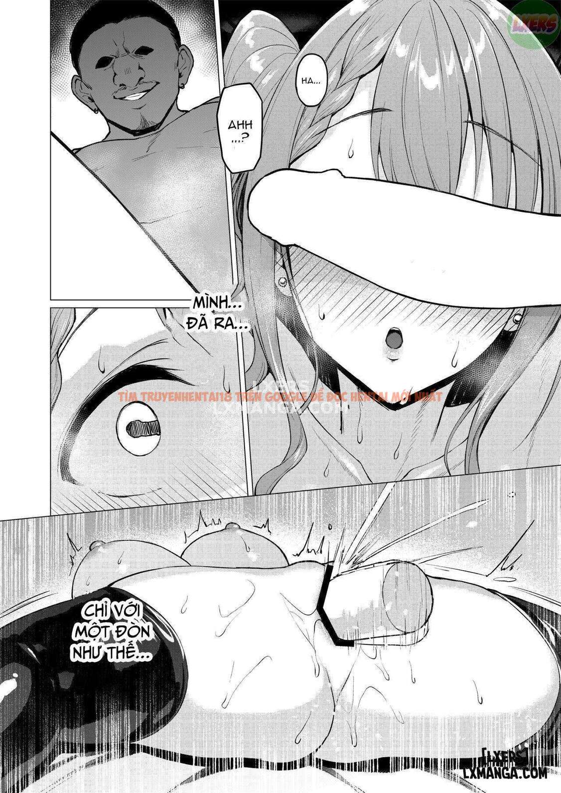 Xem ảnh Sao Bẩn Thỉu - Chapter 1 - 35 69cf85c48f96d - Truyenhentaiz.net