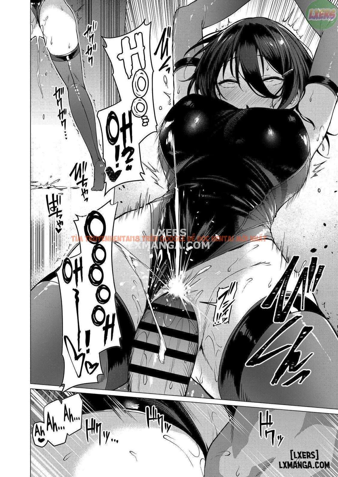 Xem ảnh Sao Bẩn Thỉu - Chapter 2 - 34 69cf86bf20315 - Truyenhentaiz.net