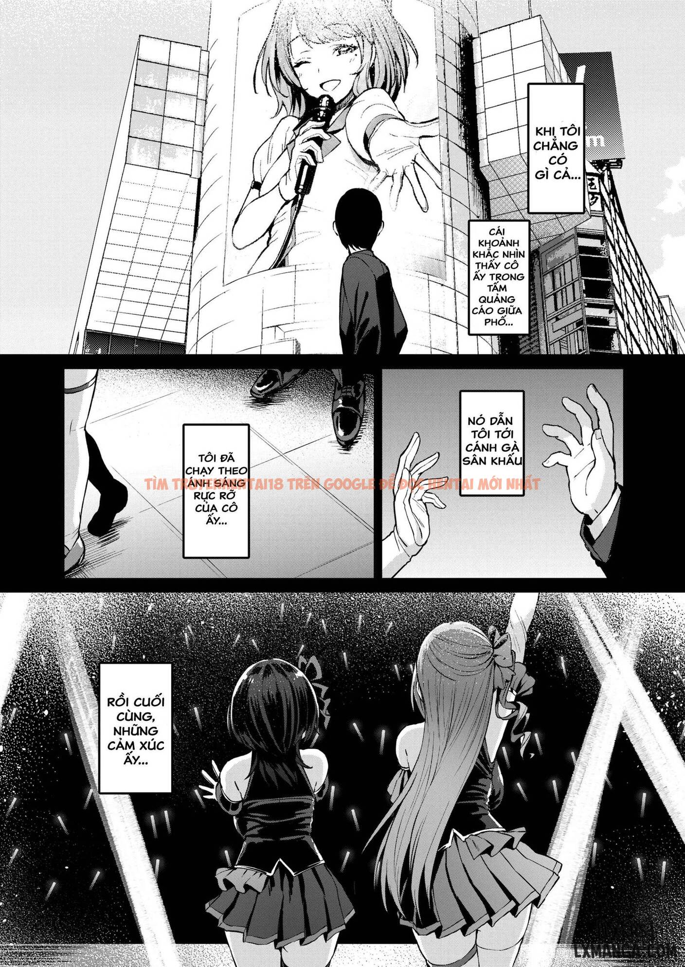 Xem ảnh page_006 trong truyện hentai Sao Bẩn Thỉu - Chapter 4 - hentaitvn.net Xem ảnh page_006 trong truyện hentai Sao Bẩn Thỉu - Chapter 4 - hentaitvn.net