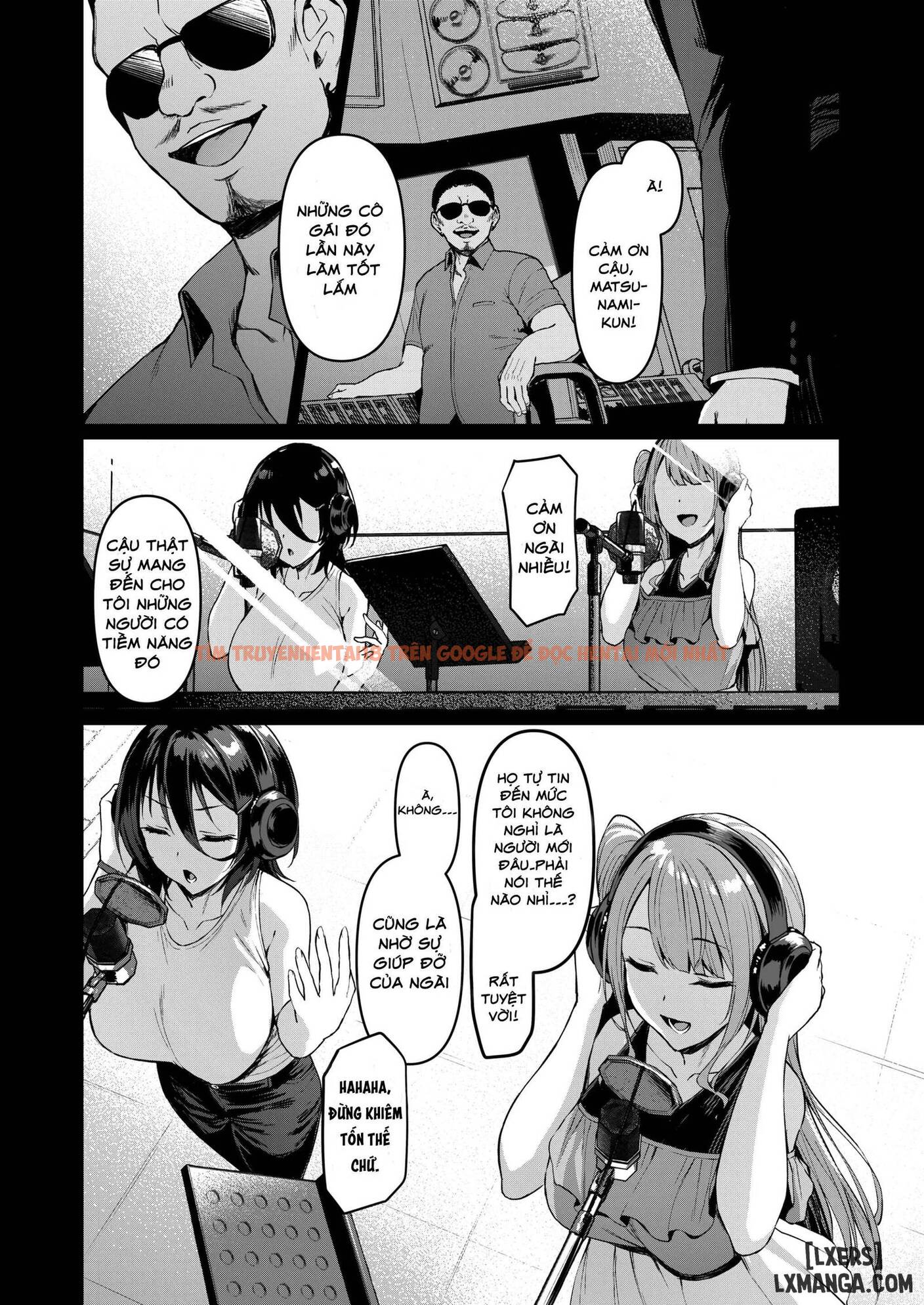 Xem ảnh page_008 trong truyện hentai Sao Bẩn Thỉu - Chapter 4 - hentaitvn.net Xem ảnh page_008 trong truyện hentai Sao Bẩn Thỉu - Chapter 4 - hentaitvn.net