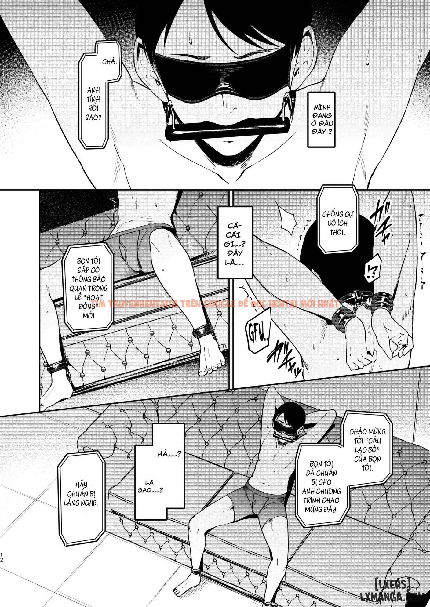 Xem ảnh page_012 trong truyện hentai Sao Bẩn Thỉu - Chapter 4 - hentaitvn.net Xem ảnh page_012 trong truyện hentai Sao Bẩn Thỉu - Chapter 4 - hentaitvn.net