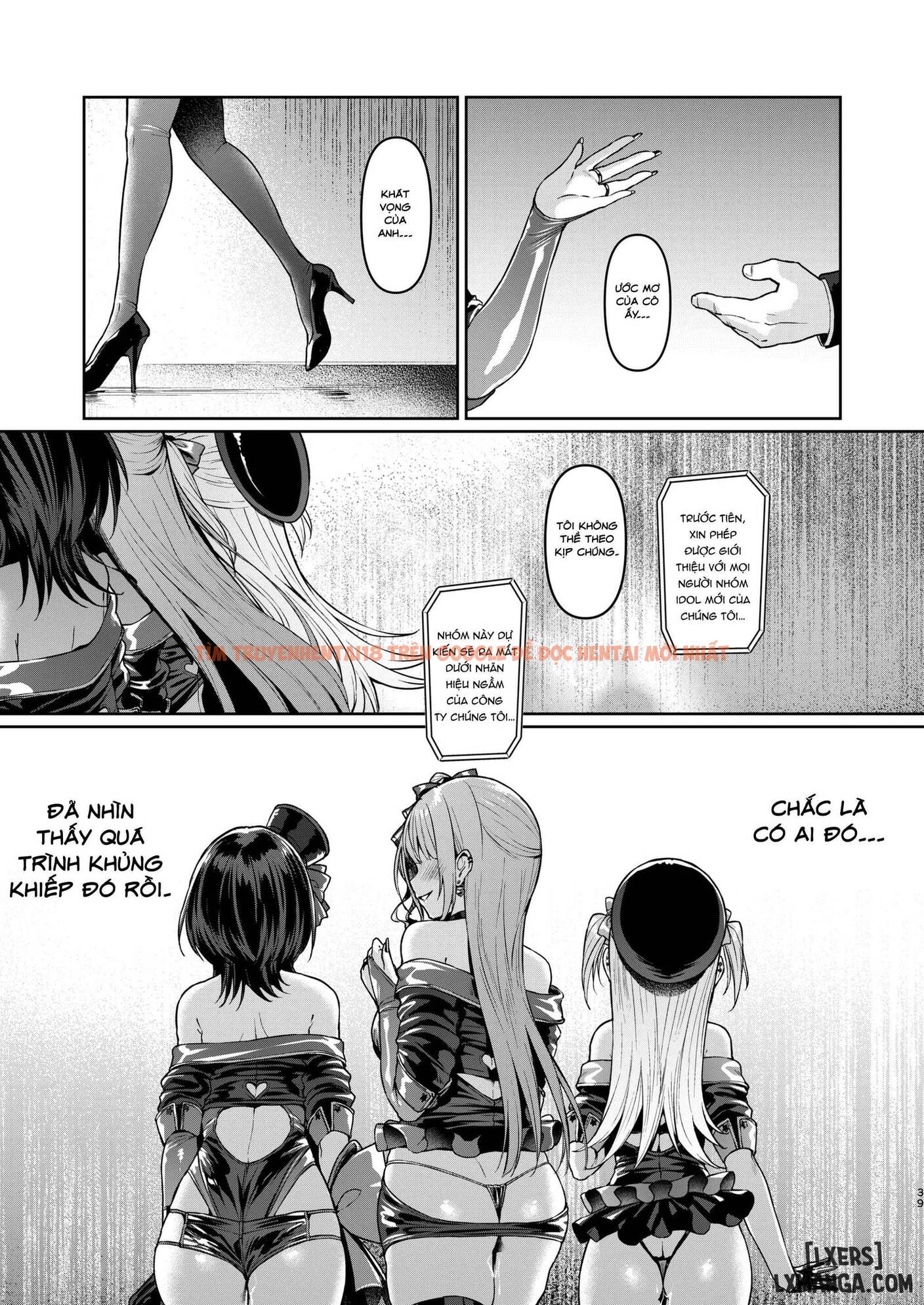 Xem ảnh page_039 trong truyện hentai Sao Bẩn Thỉu - Chapter 4 - hentaitvn.net Xem ảnh page_039 trong truyện hentai Sao Bẩn Thỉu - Chapter 4 - hentaitvn.net