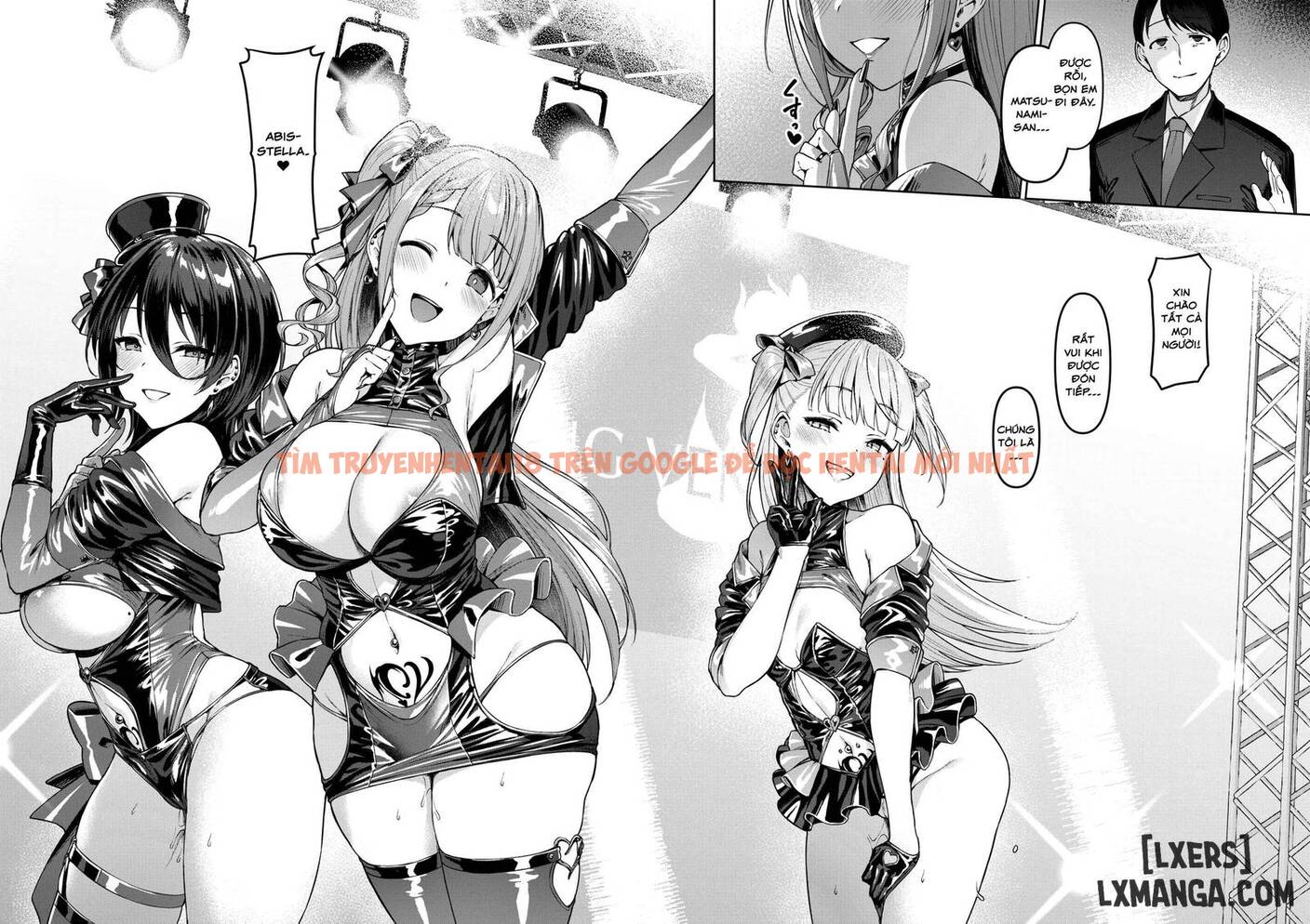 Xem ảnh page_040 trong truyện hentai Sao Bẩn Thỉu - Chapter 4 - hentaitvn.net Xem ảnh page_040 trong truyện hentai Sao Bẩn Thỉu - Chapter 4 - hentaitvn.net