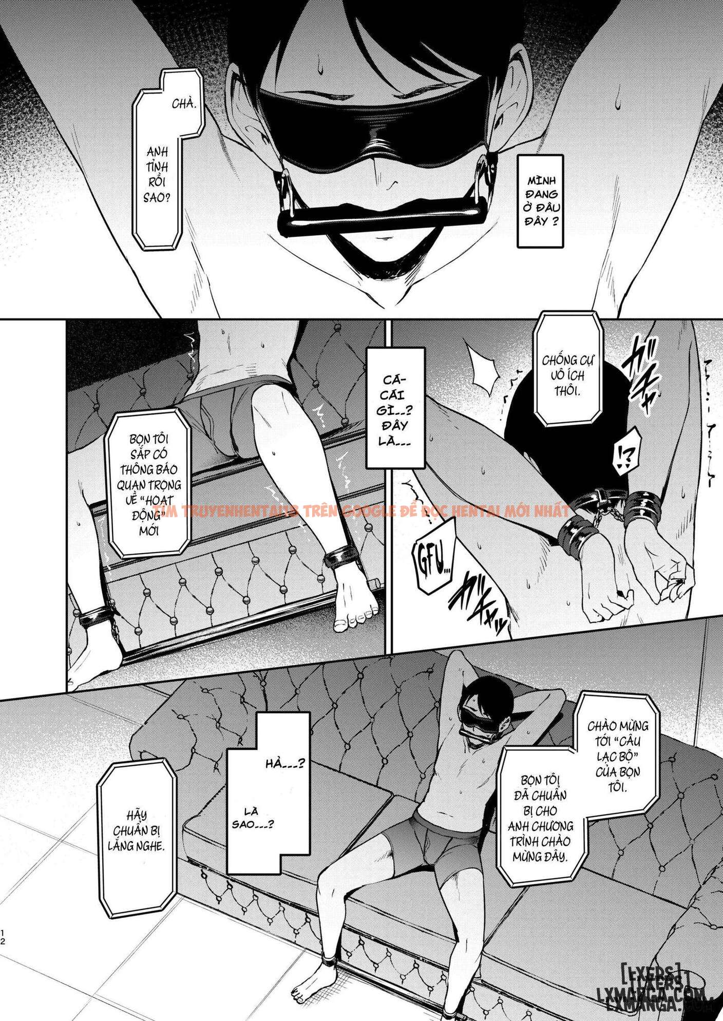 Xem ảnh 10 69cb97ca9e4e9 trong truyện hentai Sao Bẩn Thỉu - One Shot - hentaitvn.net Xem ảnh 10 69cb97ca9e4e9 trong truyện hentai Sao Bẩn Thỉu - One Shot - hentaitvn.net