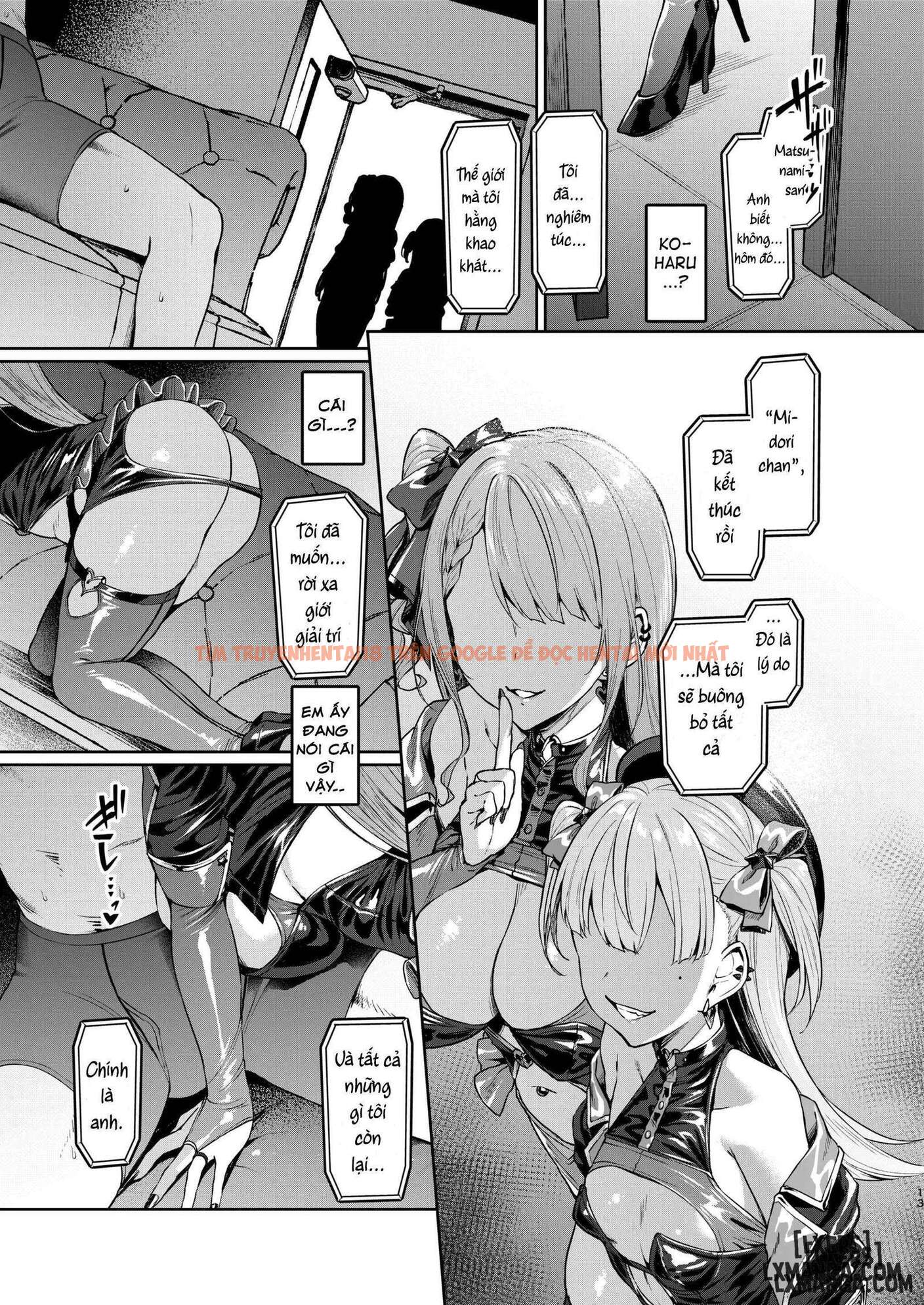 Xem ảnh 11 69cb97ca9e4e9 trong truyện hentai Sao Bẩn Thỉu - One Shot - hentaitvn.net Xem ảnh 11 69cb97ca9e4e9 trong truyện hentai Sao Bẩn Thỉu - One Shot - hentaitvn.net