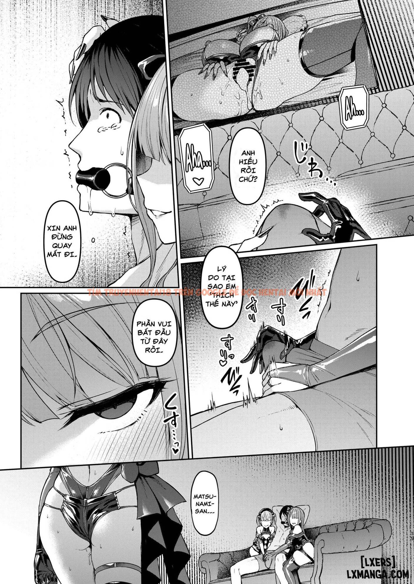 Xem ảnh 17 69cb97ca9e4e9 trong truyện hentai Sao Bẩn Thỉu - One Shot - hentaitvn.net Xem ảnh 17 69cb97ca9e4e9 trong truyện hentai Sao Bẩn Thỉu - One Shot - hentaitvn.net