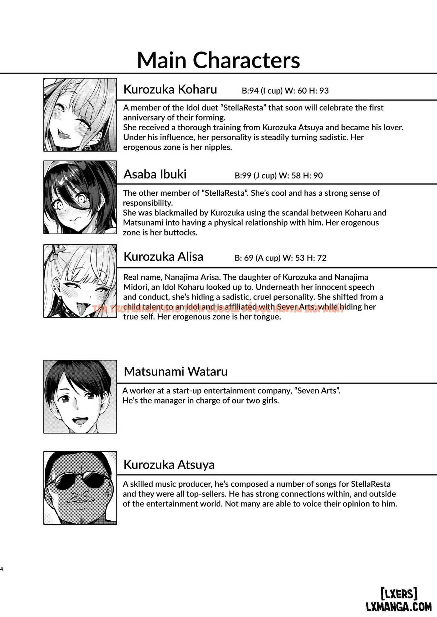 Xem ảnh 2 69cb97ca9e4e9 trong truyện hentai Sao Bẩn Thỉu - One Shot - hentaitvn.net Xem ảnh 2 69cb97ca9e4e9 trong truyện hentai Sao Bẩn Thỉu - One Shot - hentaitvn.net