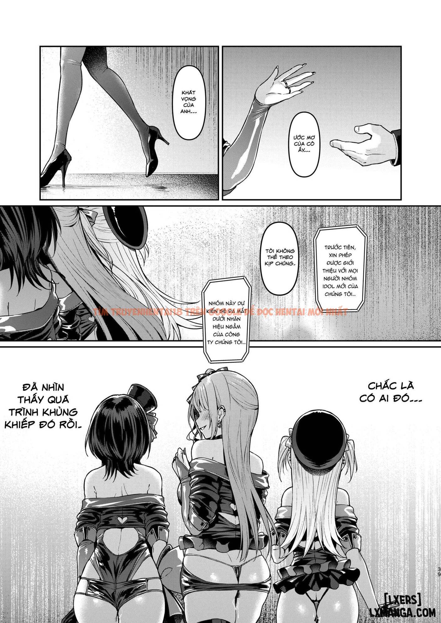 Xem ảnh 37 69cb97ca9e4e9 trong truyện hentai Sao Bẩn Thỉu - One Shot - hentaitvn.net Xem ảnh 37 69cb97ca9e4e9 trong truyện hentai Sao Bẩn Thỉu - One Shot - hentaitvn.net