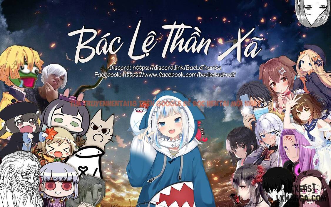 Trang truyện 0 trong truyện tranh Saokyun Ga Onna Eirei To Etchi Shimakuru Hon - One Shot - truyentvn.net