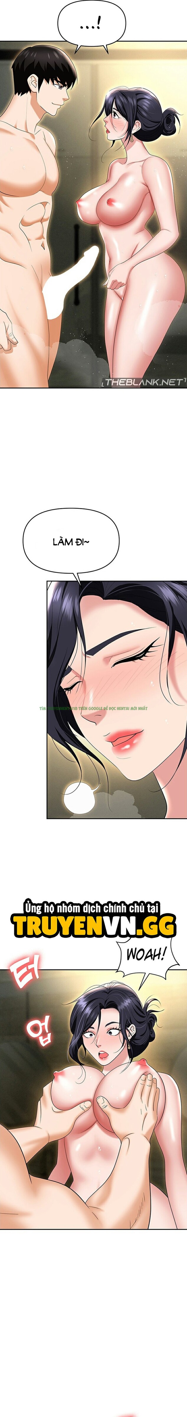 Xem ảnh Sập Bẫy - Chap 66 - truyen sap bay chapter 66 (20) - Hentai24h.Tv