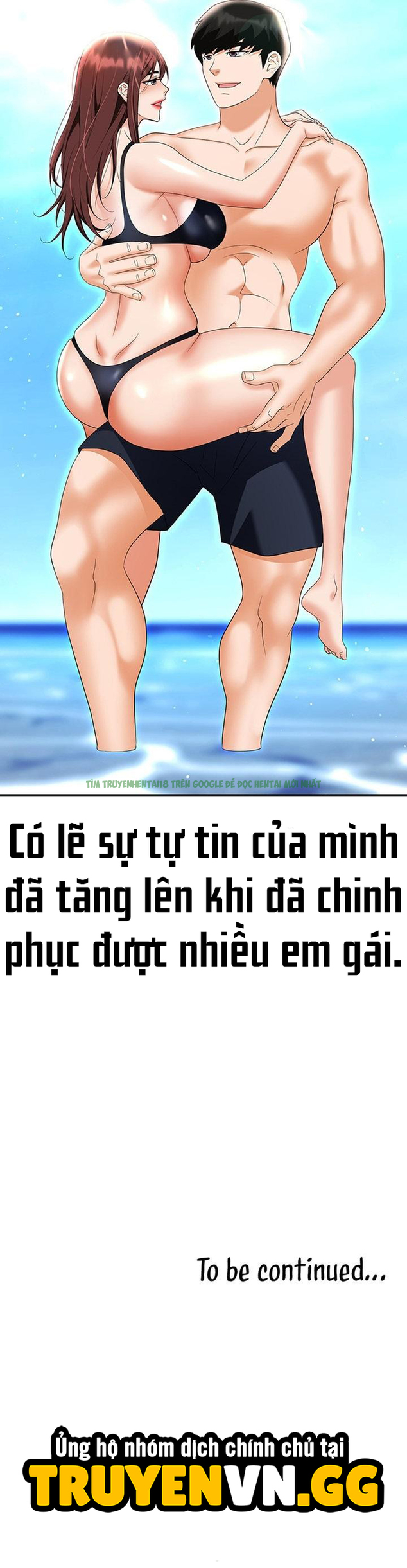 Xem ảnh Sập Bẫy - Chap 68 - truyen sap bay chapter 68 (25) - Hentai24h.Tv